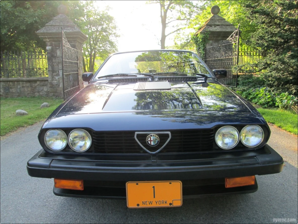 47th Annual Spring Meet At Old Westbury Gardens Nyaroc