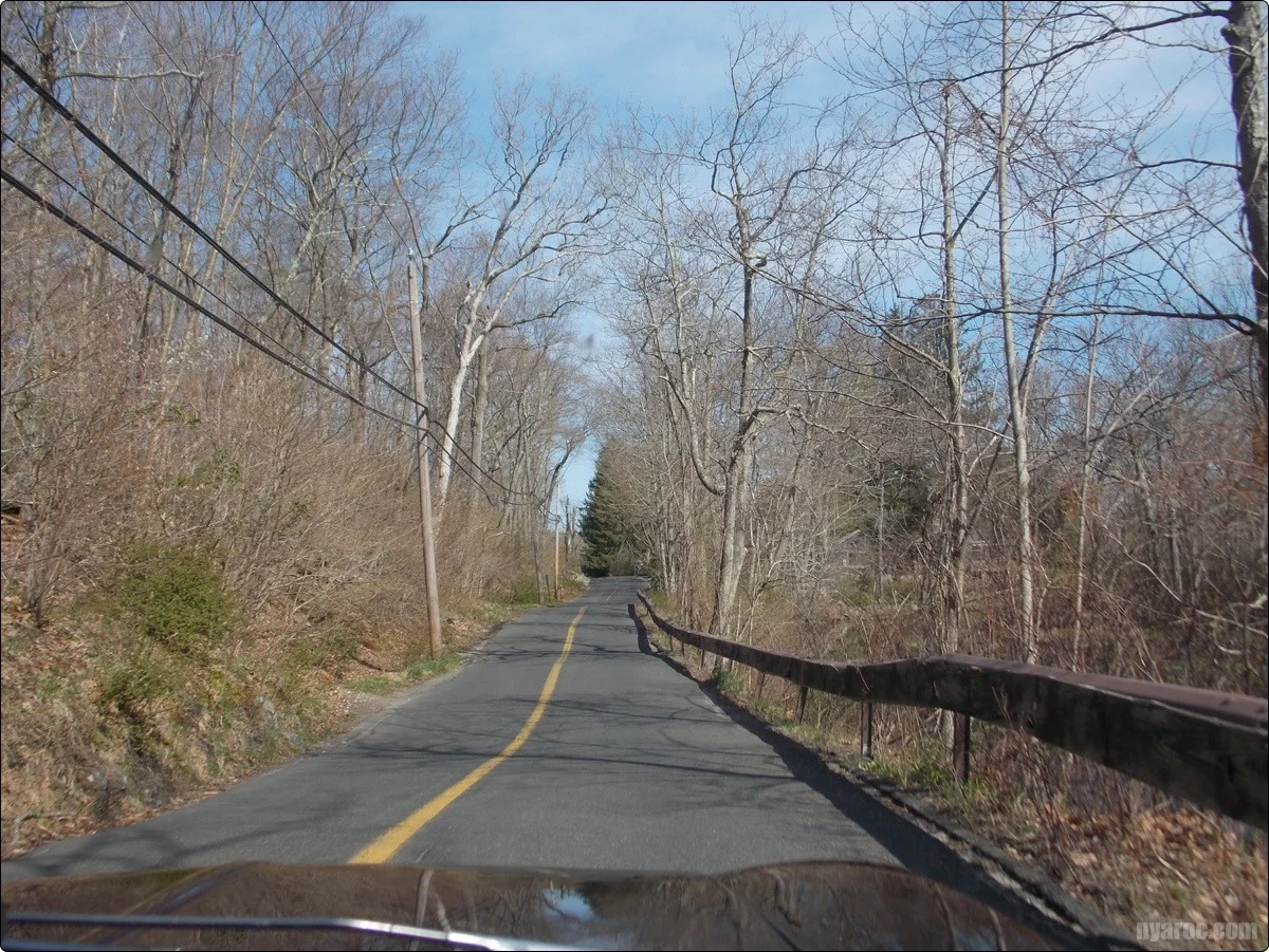 dscn0572.jpg