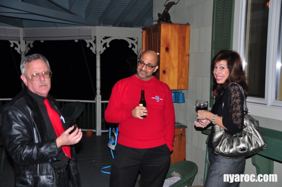 2012+holiday+party+010.jpg
