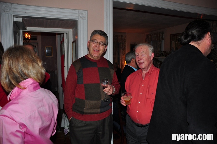 2012+holiday+party+011.jpg