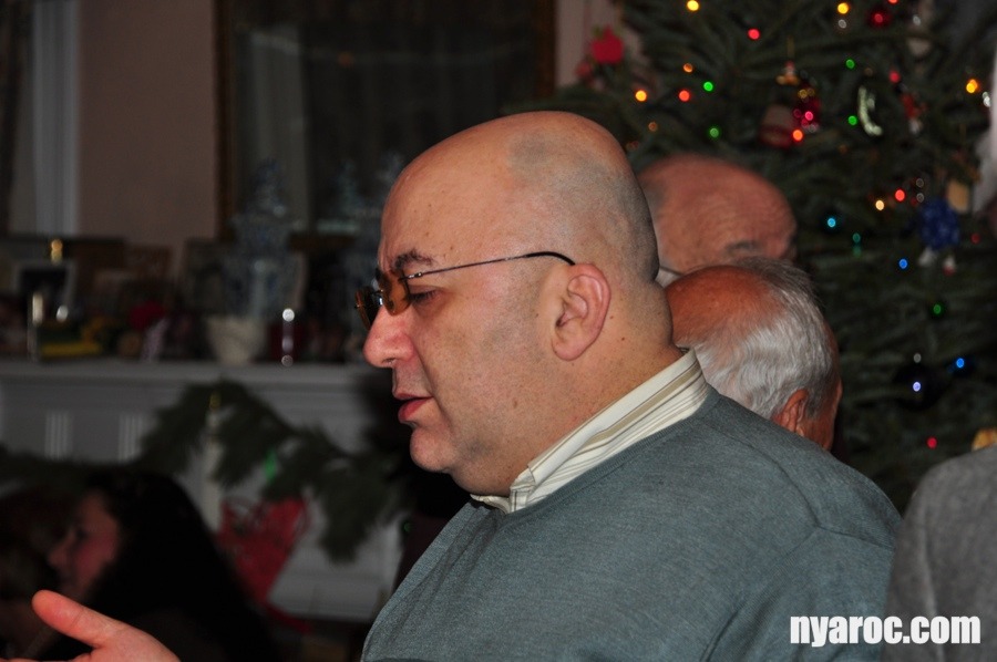 2012+holiday+party+012.jpg