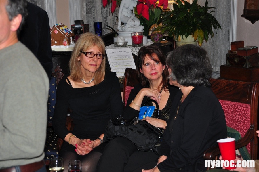 2012+holiday+party+016.jpg