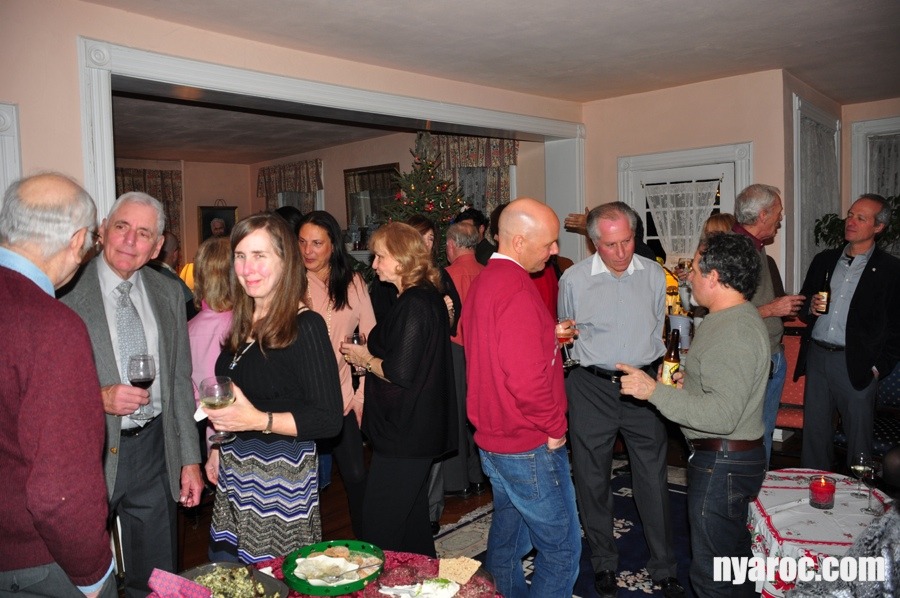 2012+holiday+party+021.jpg