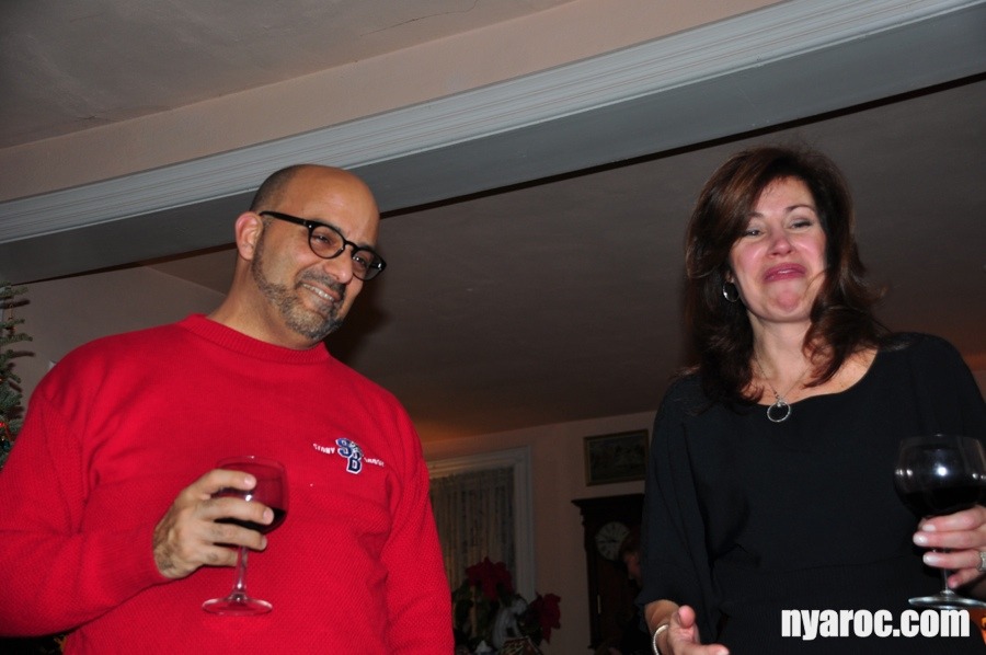 2012+holiday+party+033.jpg