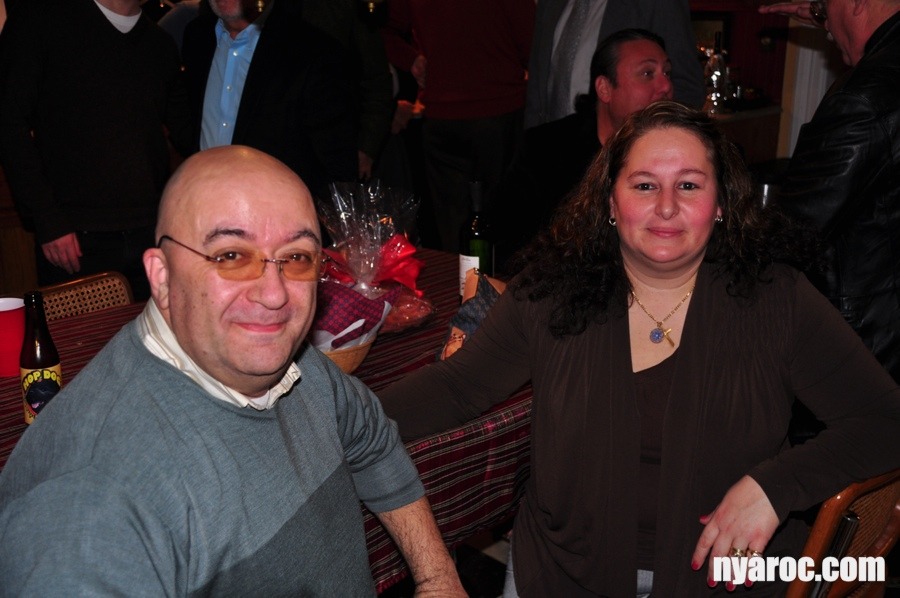 2012+holiday+party+037.jpg