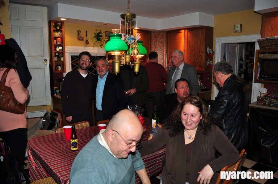 2012+holiday+party+038.jpg