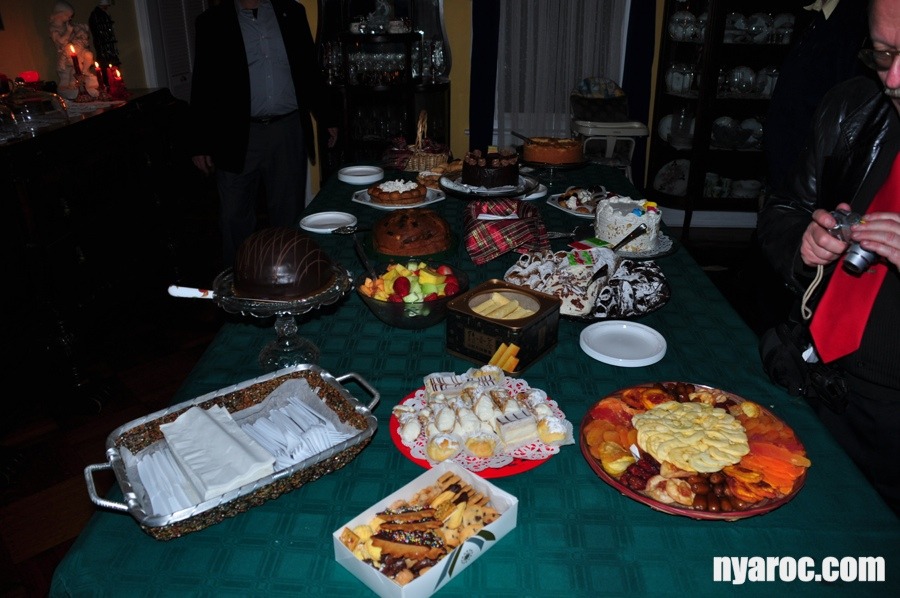 2012+holiday+party+051.jpg