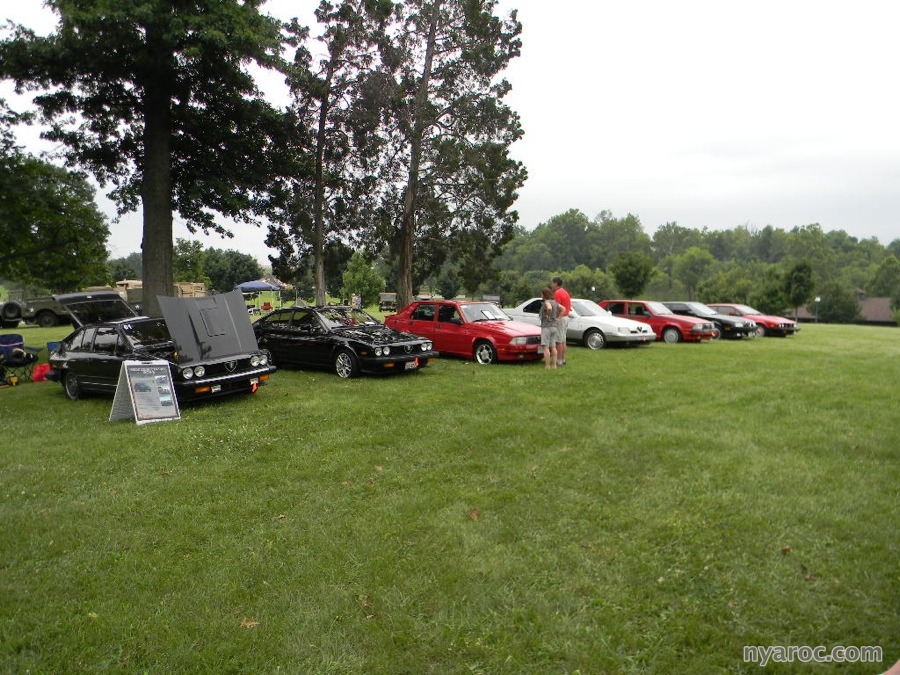 dscn0173.jpg