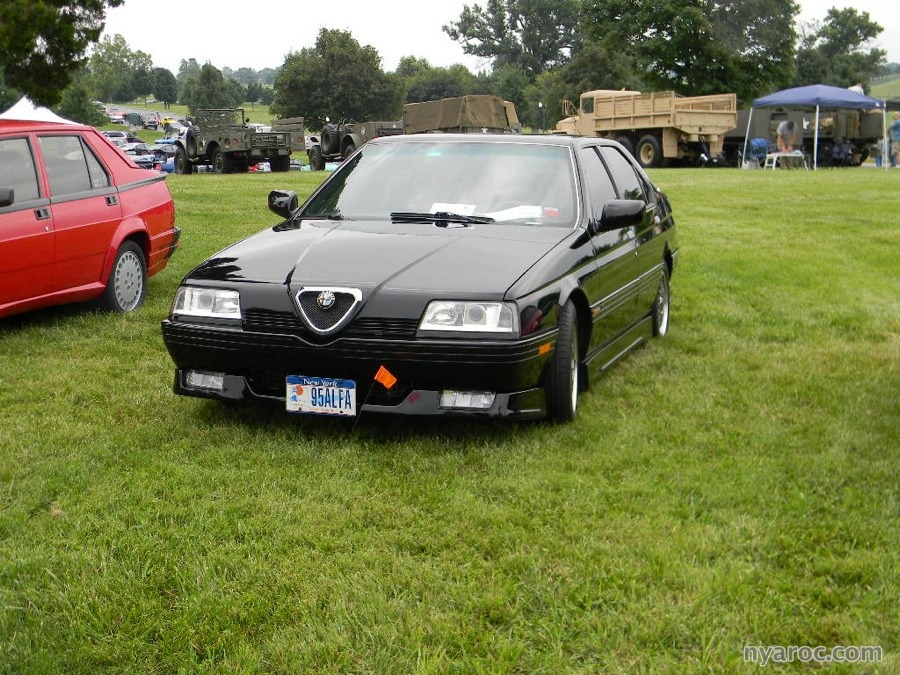 dscn0177.jpg