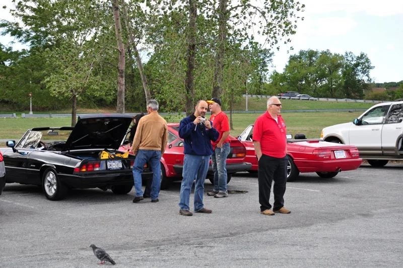 watkins+glen+2010+001.jpg
