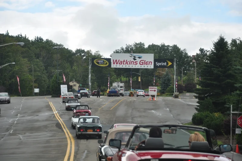 watkins+glen+2010+091.jpg