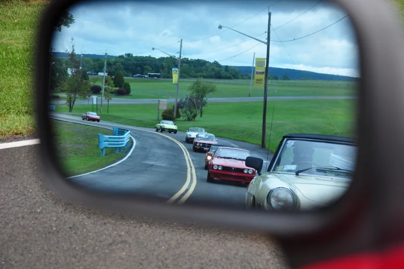 watkins+glen+2010+093.jpg