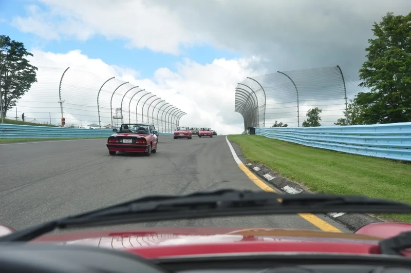 watkins+glen+2010+113.jpg
