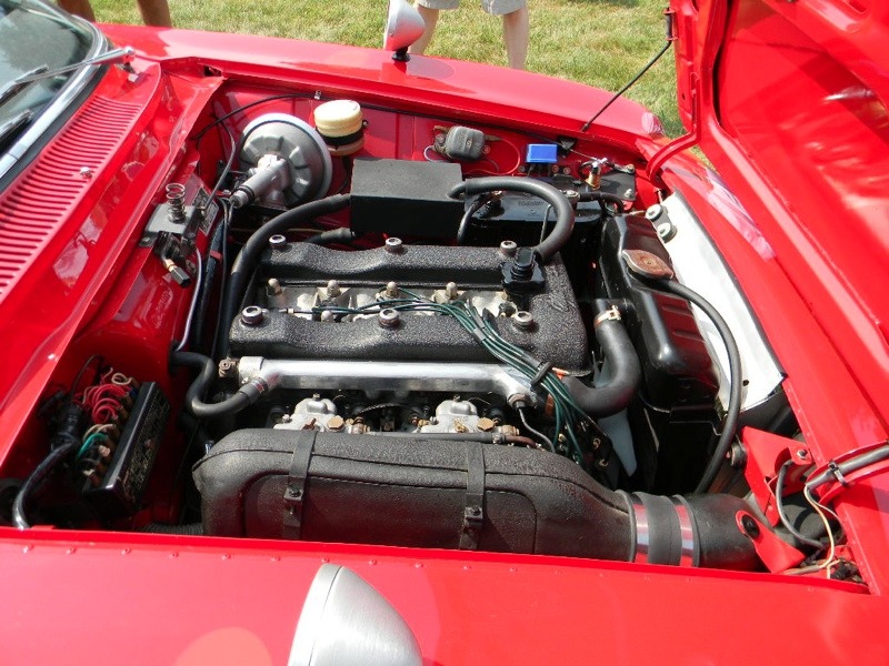 dscn0087.jpg