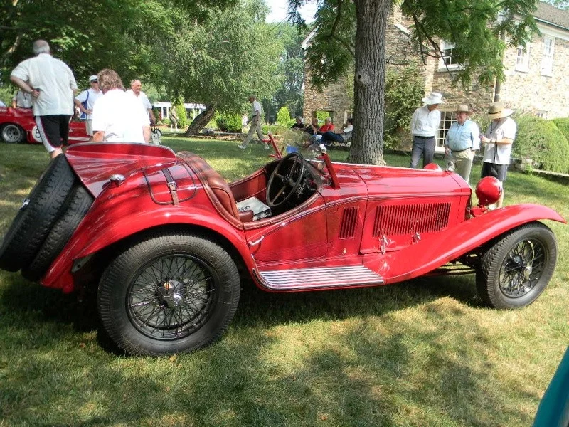 dscn0102.jpg