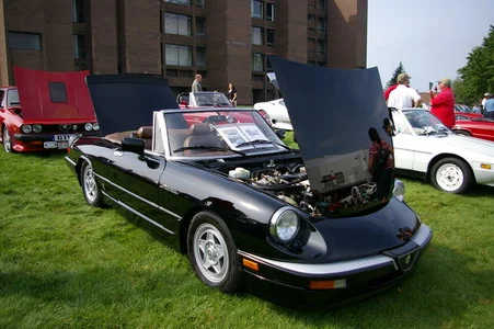 imgp2780.jpg
