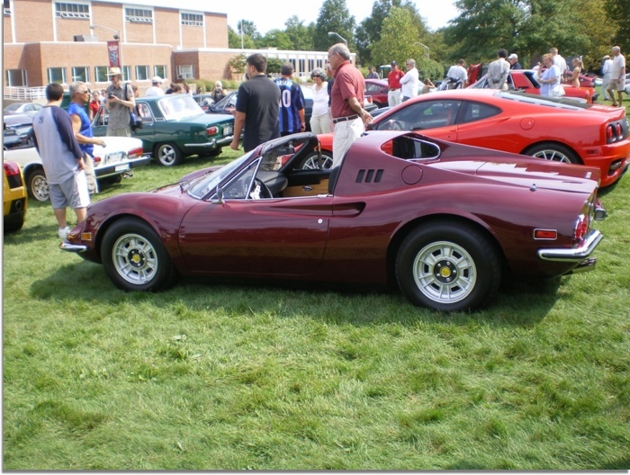 ferrari+dino+246+gts.jpg