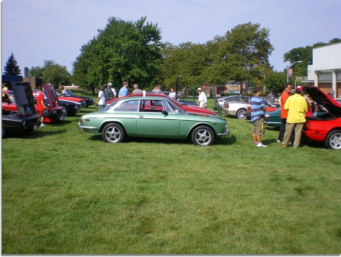 green+alfa+gtv.jpg