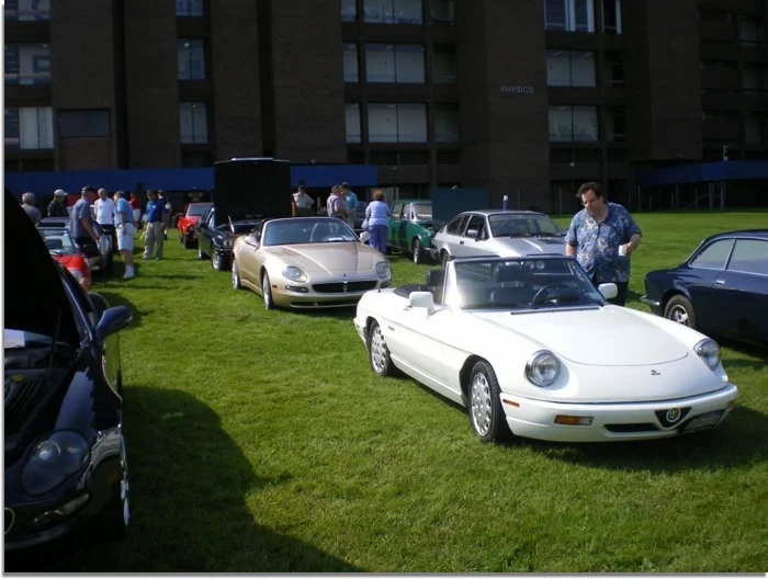 italian+car+group+4.jpg