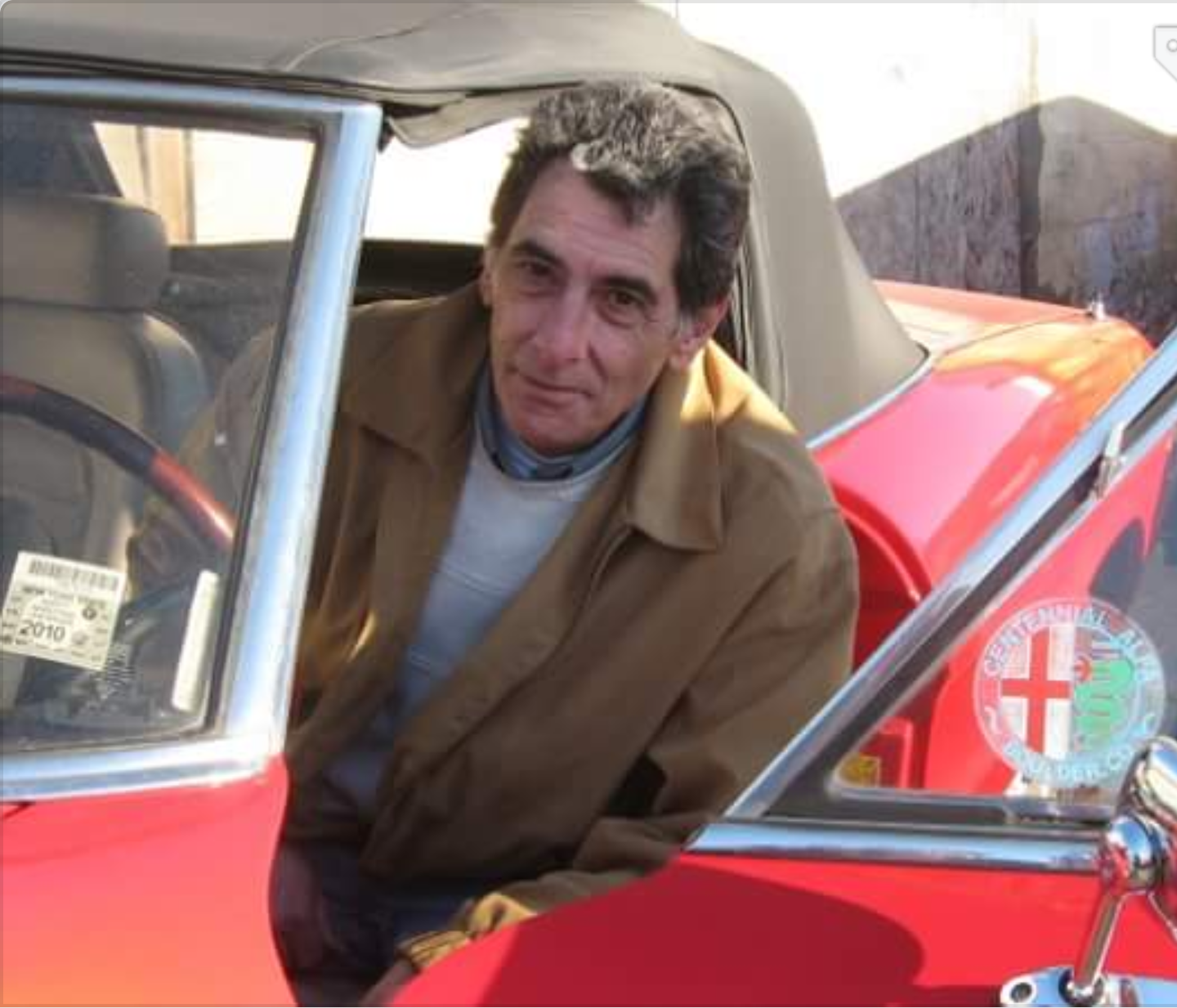 image_-872012627.png