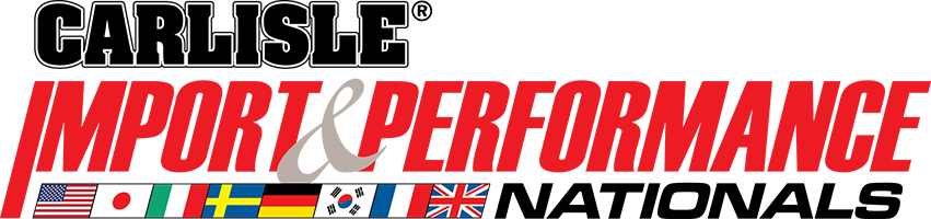 logo_event_import-jpg.png