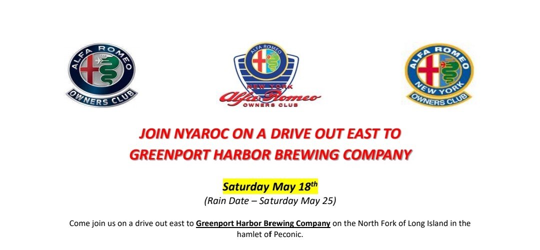 NYAROC Greenport Drive banner2.jpg