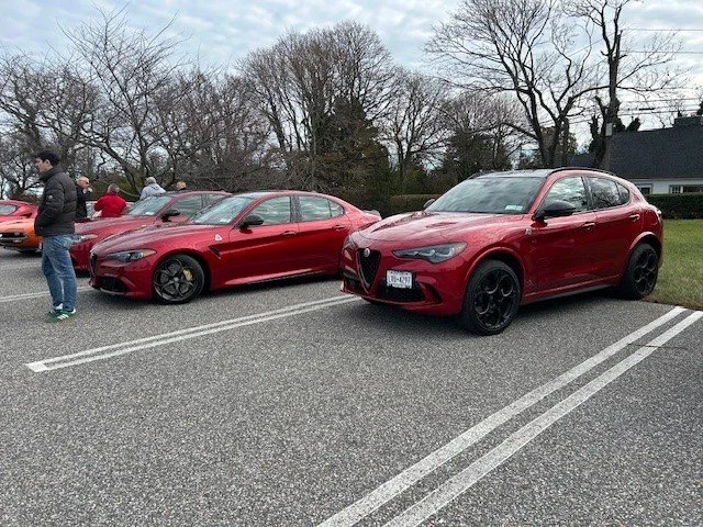 FT12.jpg