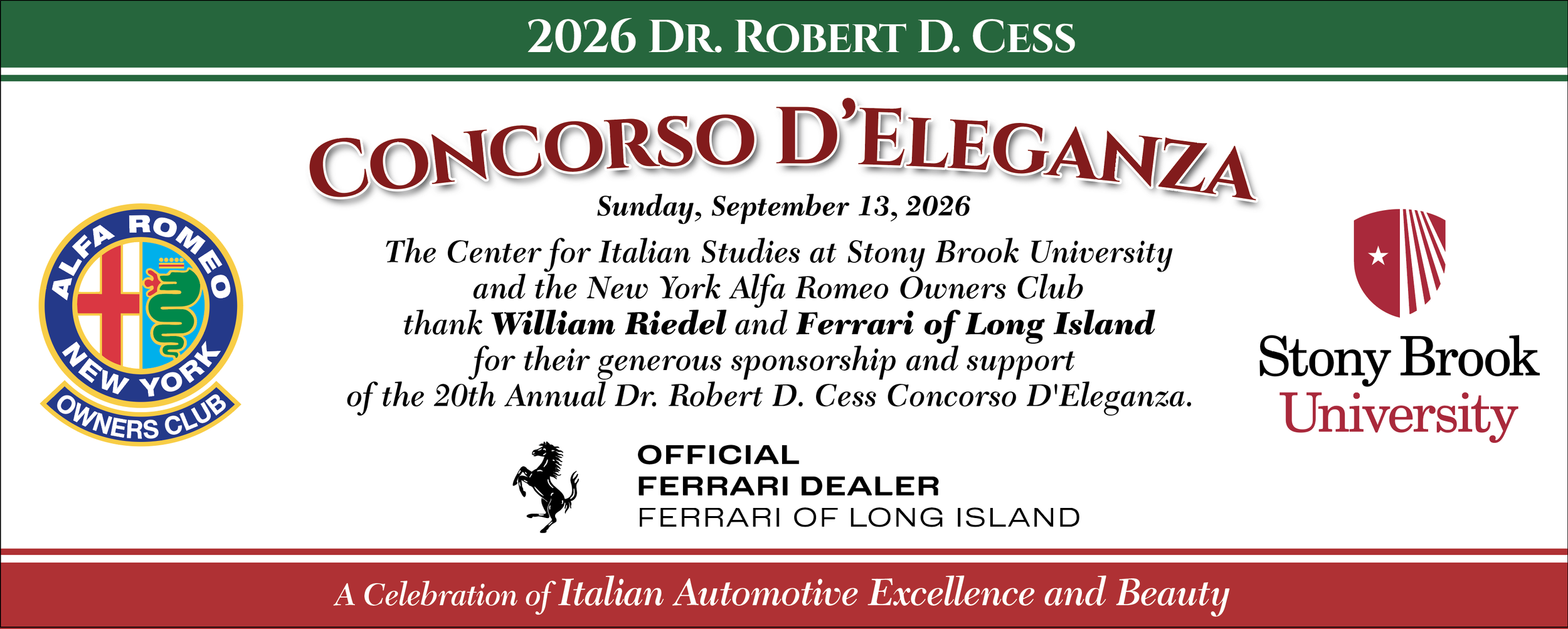 2026 Concorso Banner.png