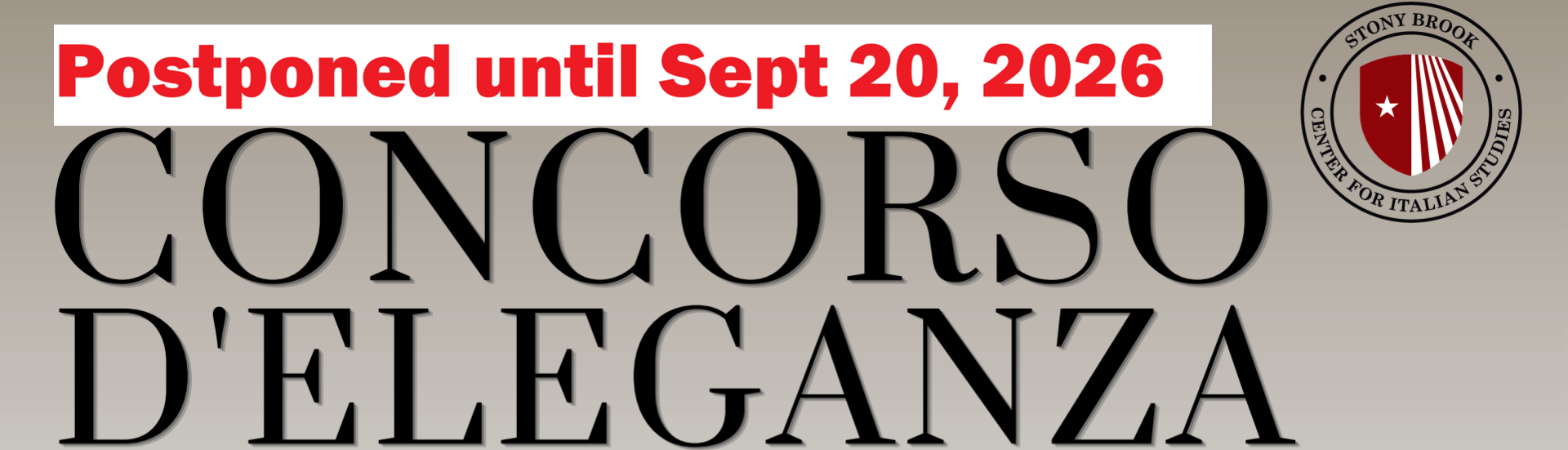 Banner3 Concorso dEleganza_260806_102004.png