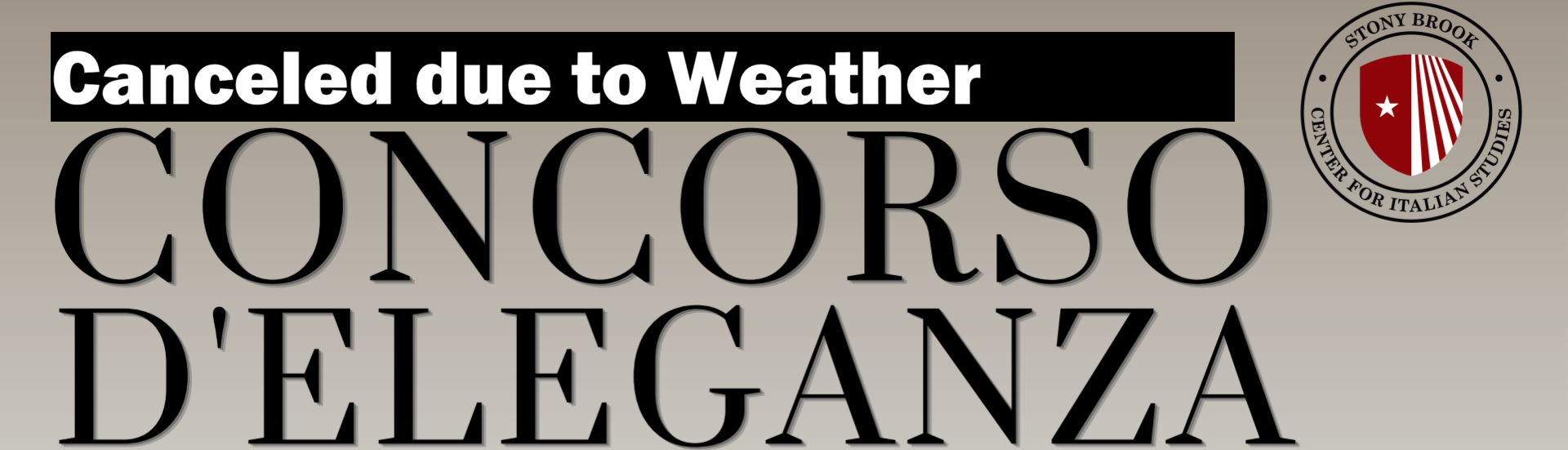 Banner4 Concorso dEleganza_260806_102004.png