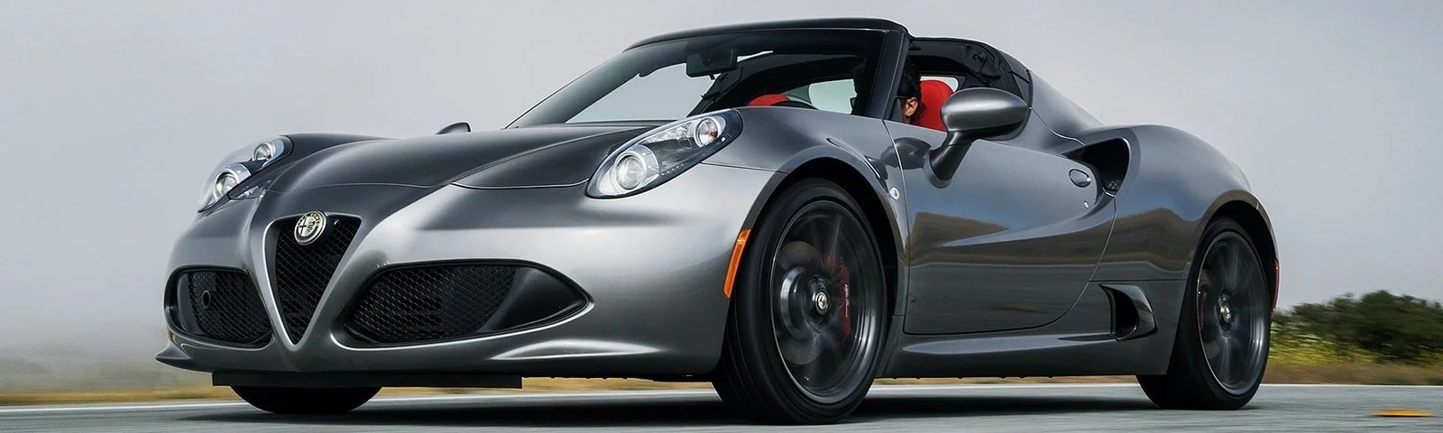 Silver4c.jpg