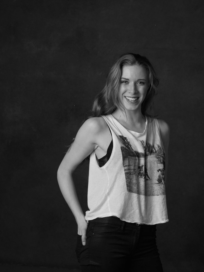 Photography by NYC Dance Project