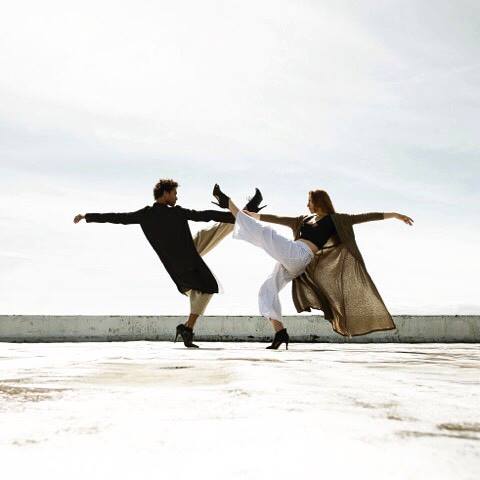 Photography by Rune Stokmo