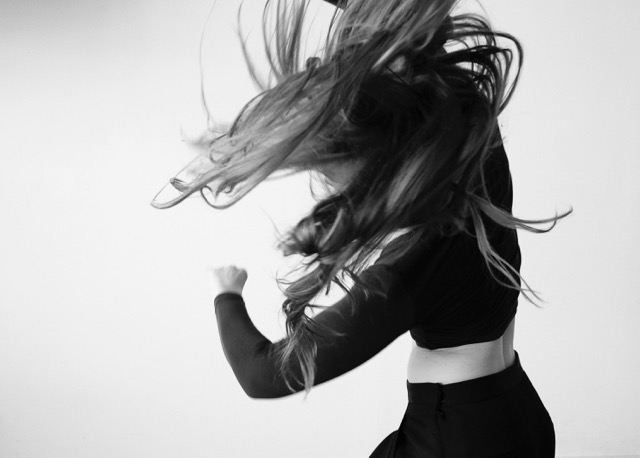 Photography by Rune Stokmo