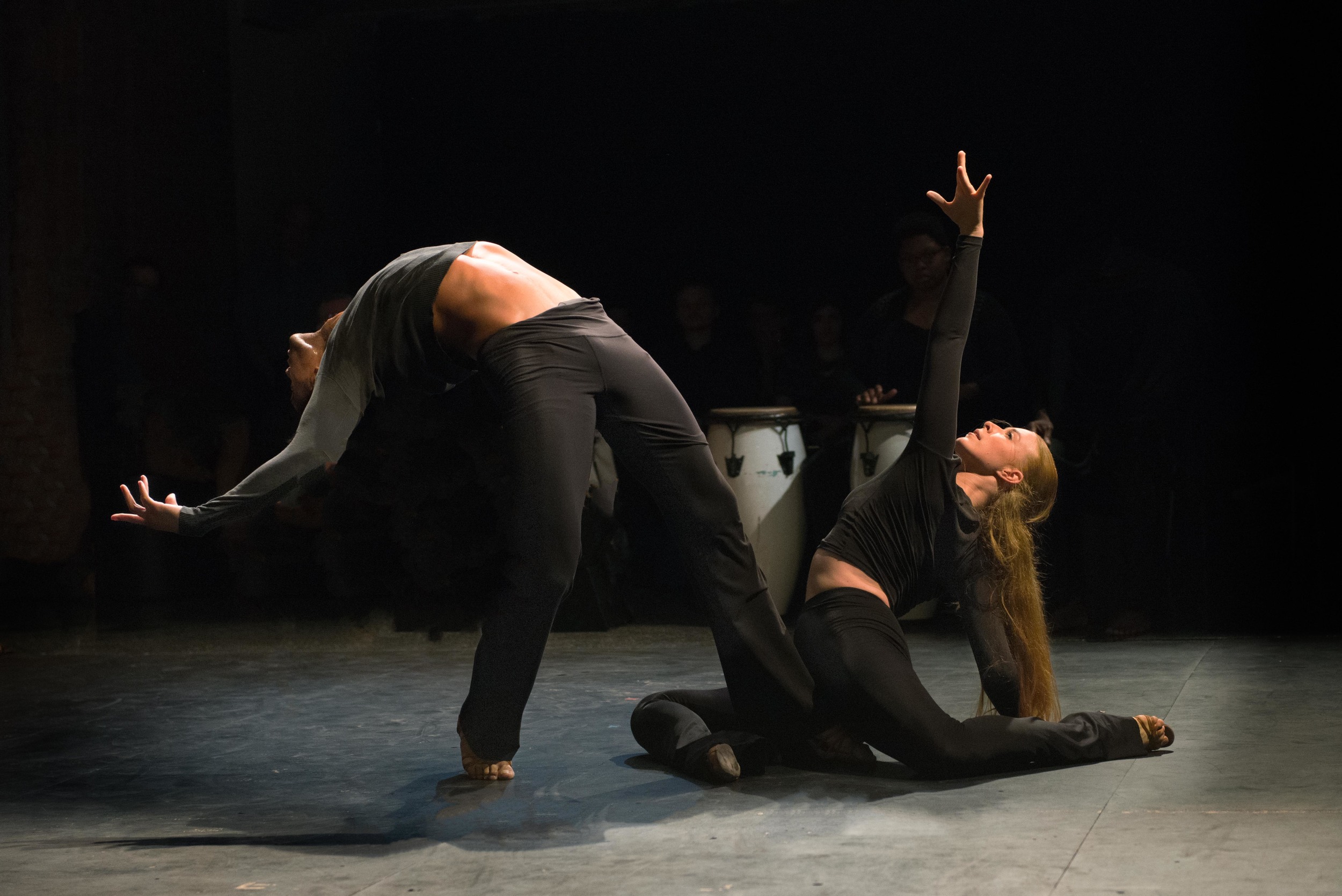160516_AWalkinOurHeals_AbdielJacobsen_KelseyBurns_MeredithButterworth_GregOsei_JerryLobowitzTheatre_NYU_Christopher.Jones_037-Edit.jpg