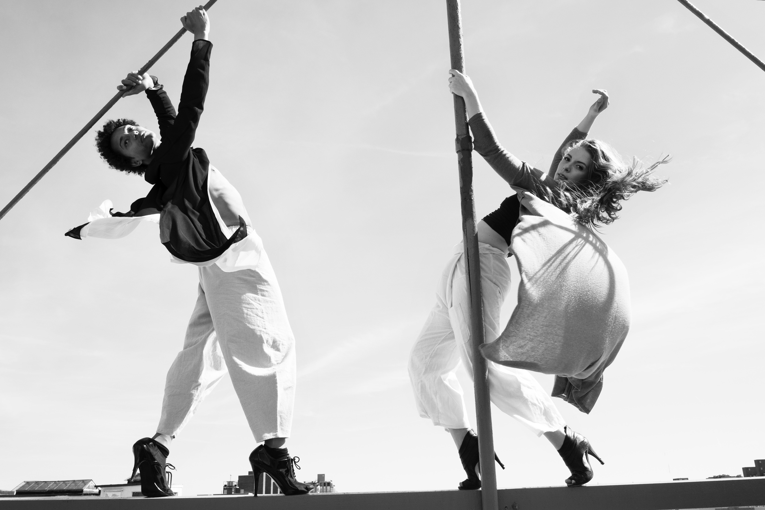 Photo by Rune Stokmo