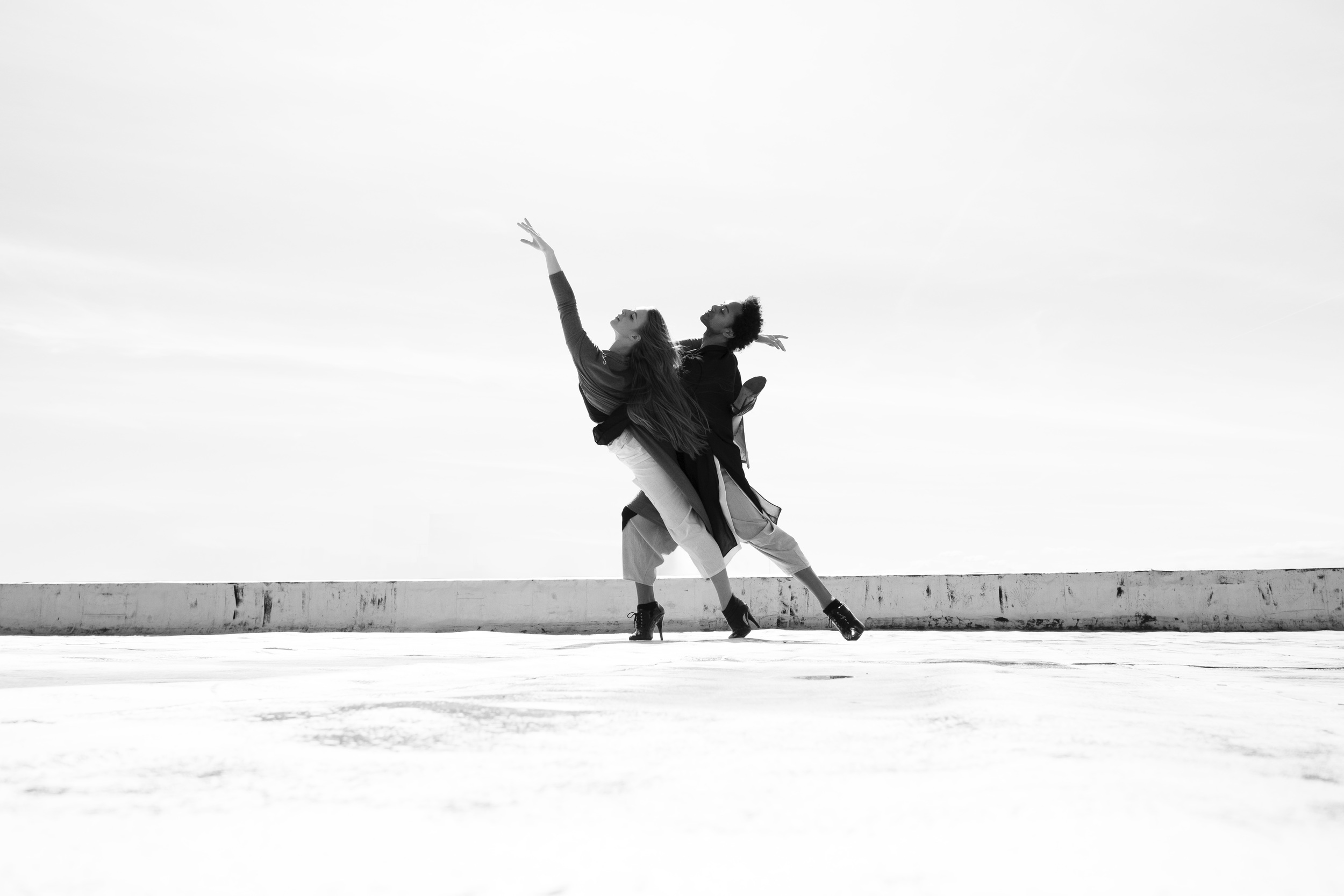 Photo by Rune Stokmo