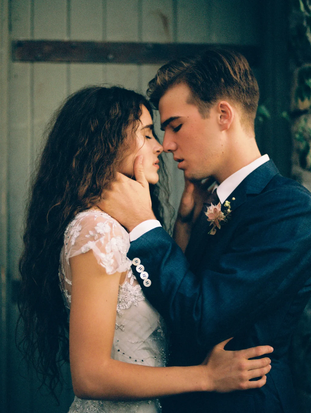TheThemedWorkshopMeganRobinsonCastleWedding48.jpg