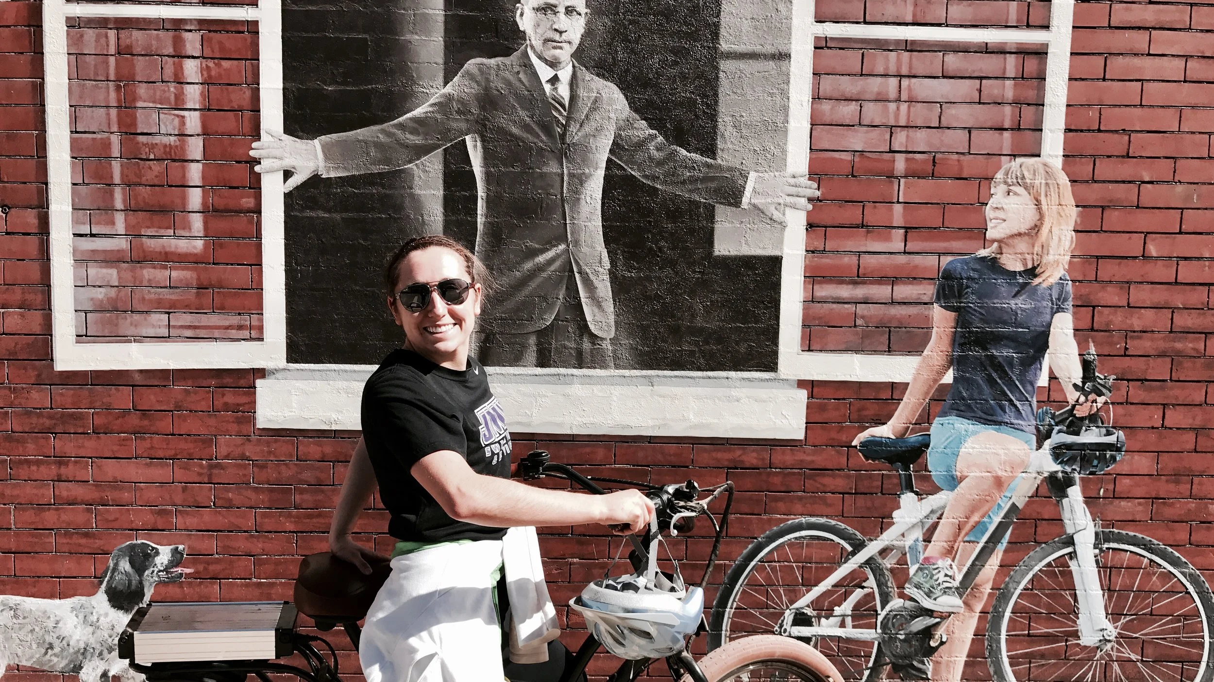 Periodization and Transition Phases - Approaching the Final Cycle of Business School 