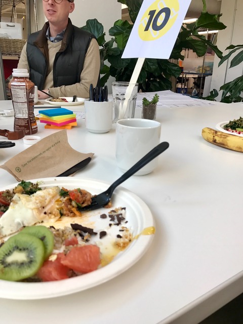 Breakfast of champtions.jpg