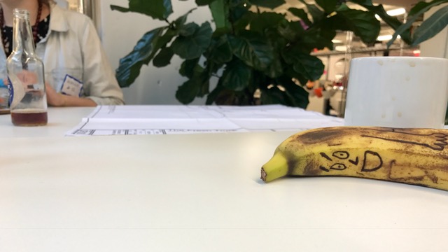 Happy Banana.jpg
