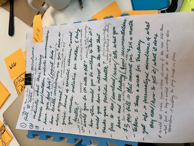 Research Notes.jpg