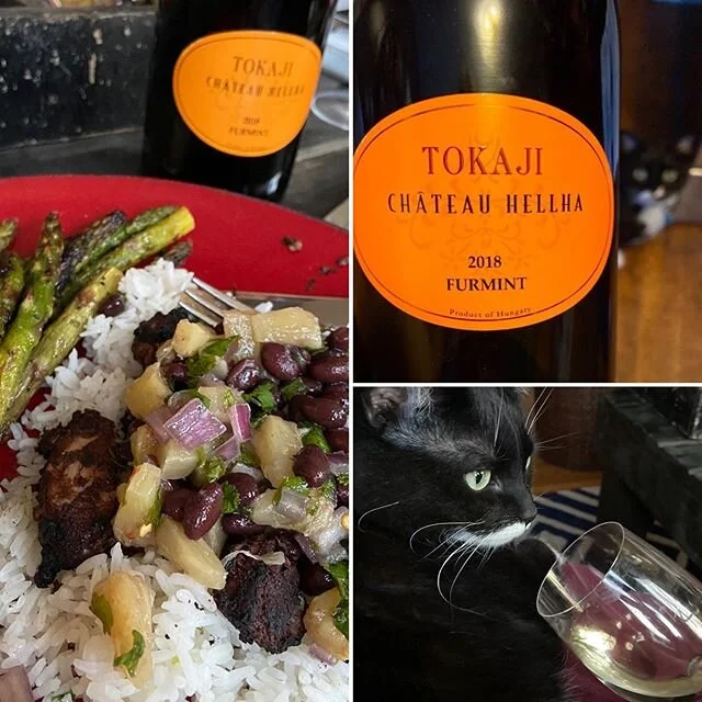 Quarantine Cuisine - Monday Edition: I’ve been slacking on my menu record keeping as of late, so this week I’m attempting to catch up. Here is what we’ve had for supper over the last past 6 Monday’s...(03.30.20) We grilled jer