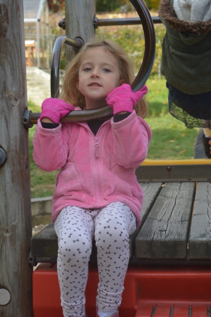 DSC_0059.jpeg