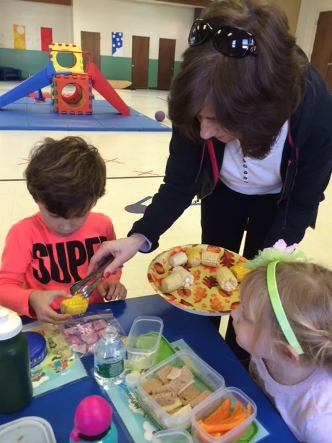 A_Sample_ photo 2-3.JPG