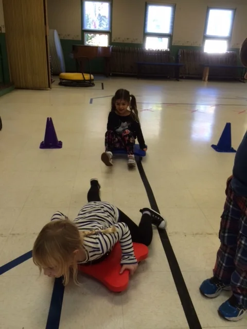 A_Scoot_photo 1-1.JPG