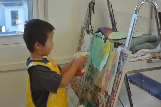 A_PaintDSC_0987.jpeg