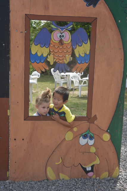 DSC_0974.jpeg