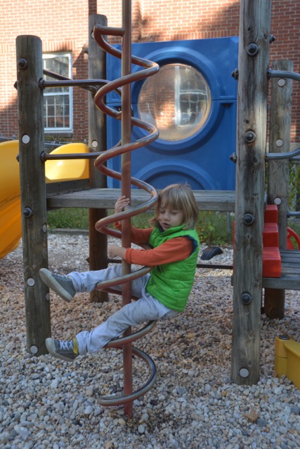 DSC_0029.jpeg