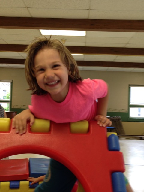 IMG_1429.jpeg